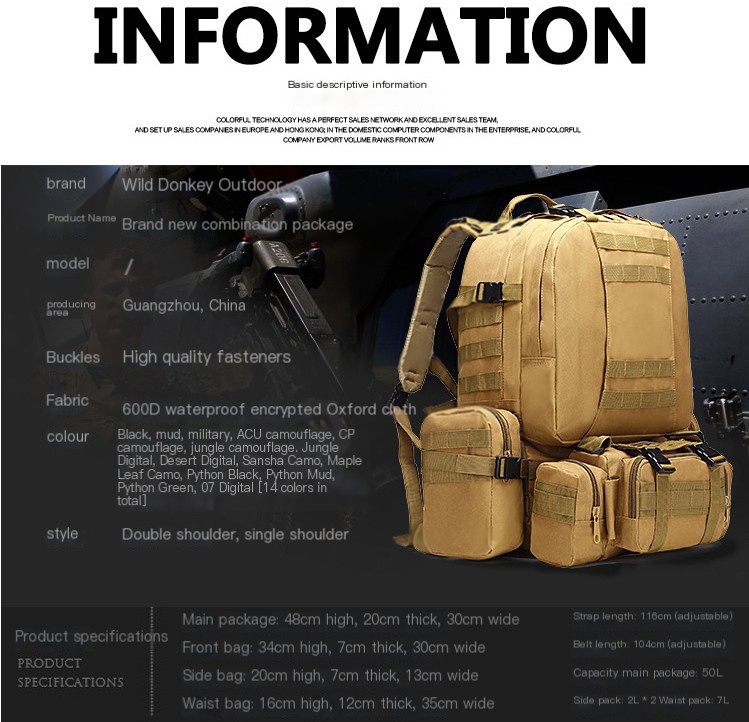 Backpack Image 3