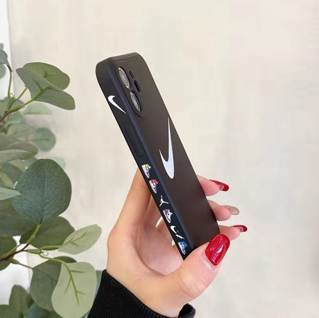 iPhone Case 3