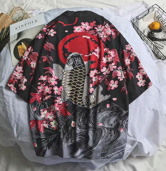 Comfortable Fit