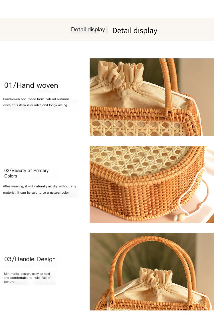 Picnic Basket Image 13