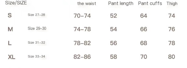 Workwear Shorts Image 1
