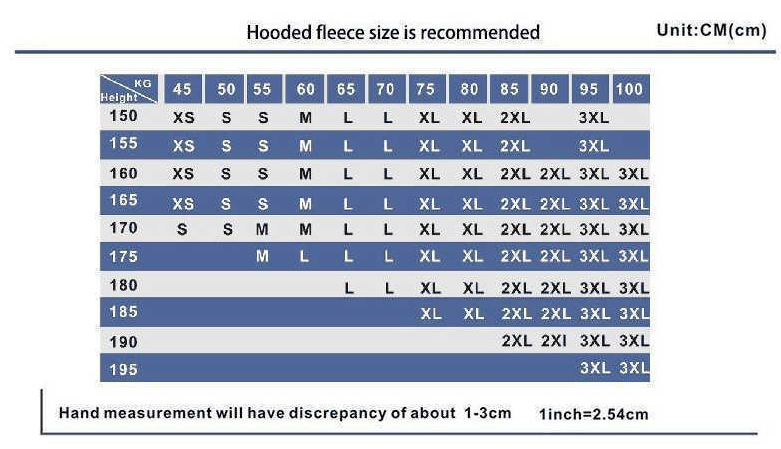 Pattern Women's Round Neck Sweater