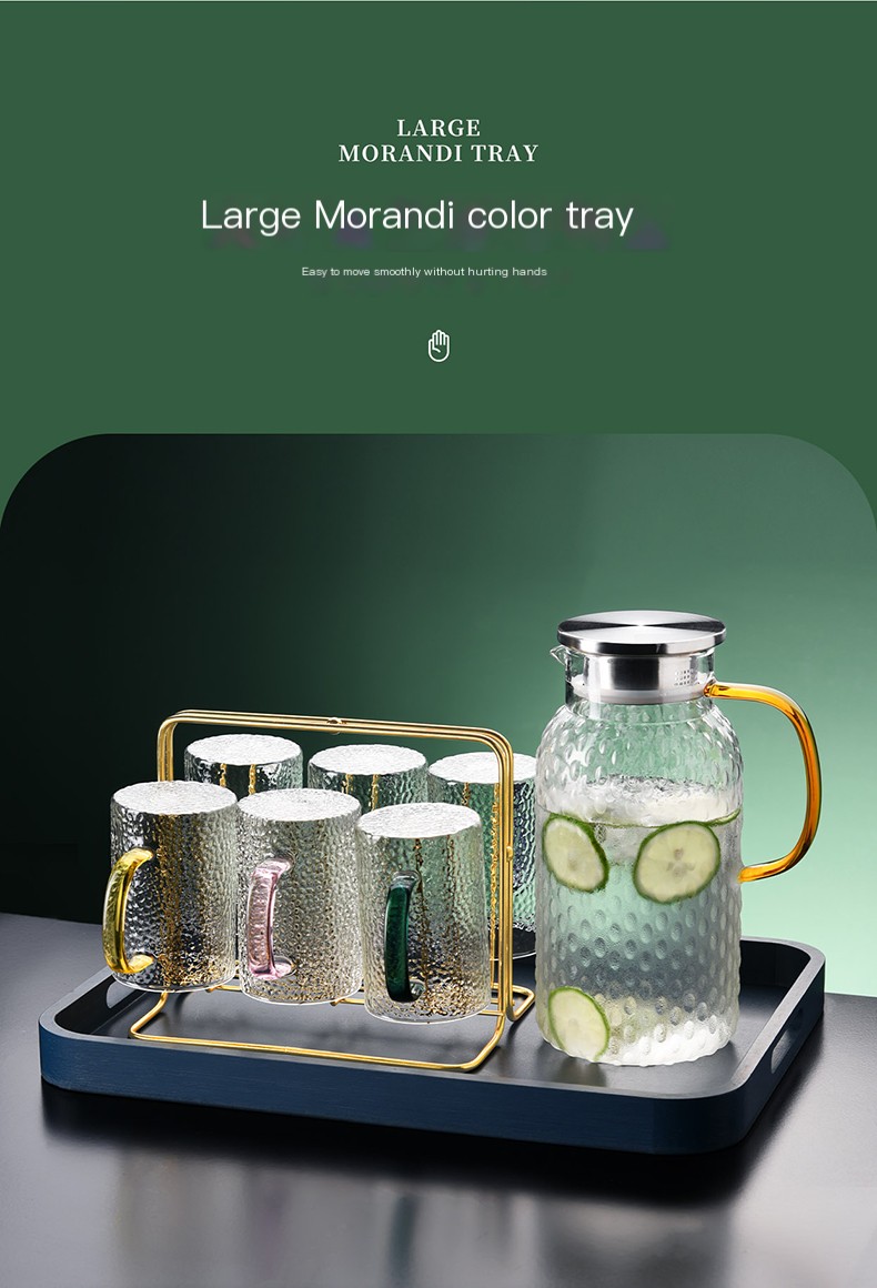 Cup Rack - Image 7