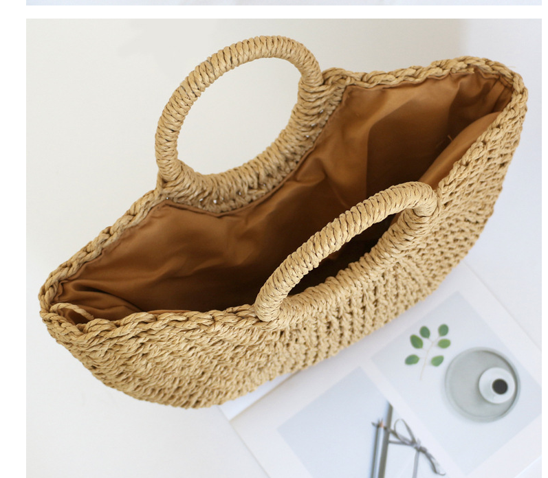 Eco-Friendly Coin Purse and Key Bag Image 3