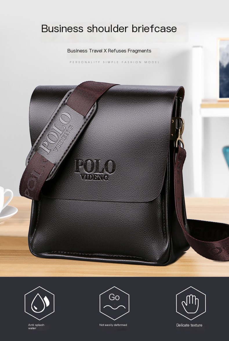 Shoulder Bag Image 2