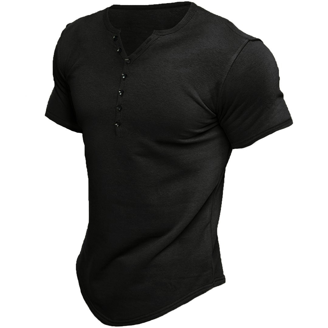 Men's T-shirt Variety