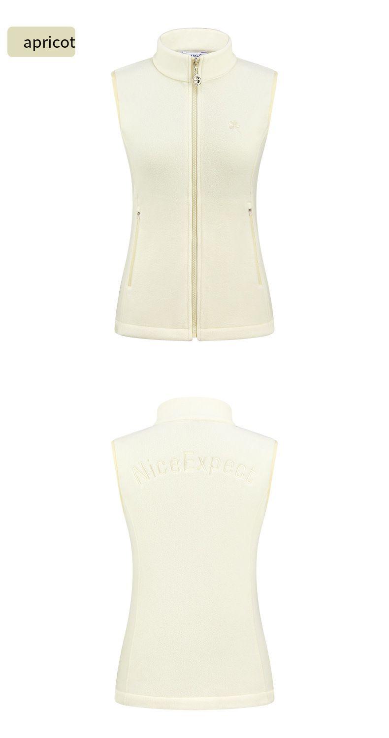 Perfect for Outdoor Activities