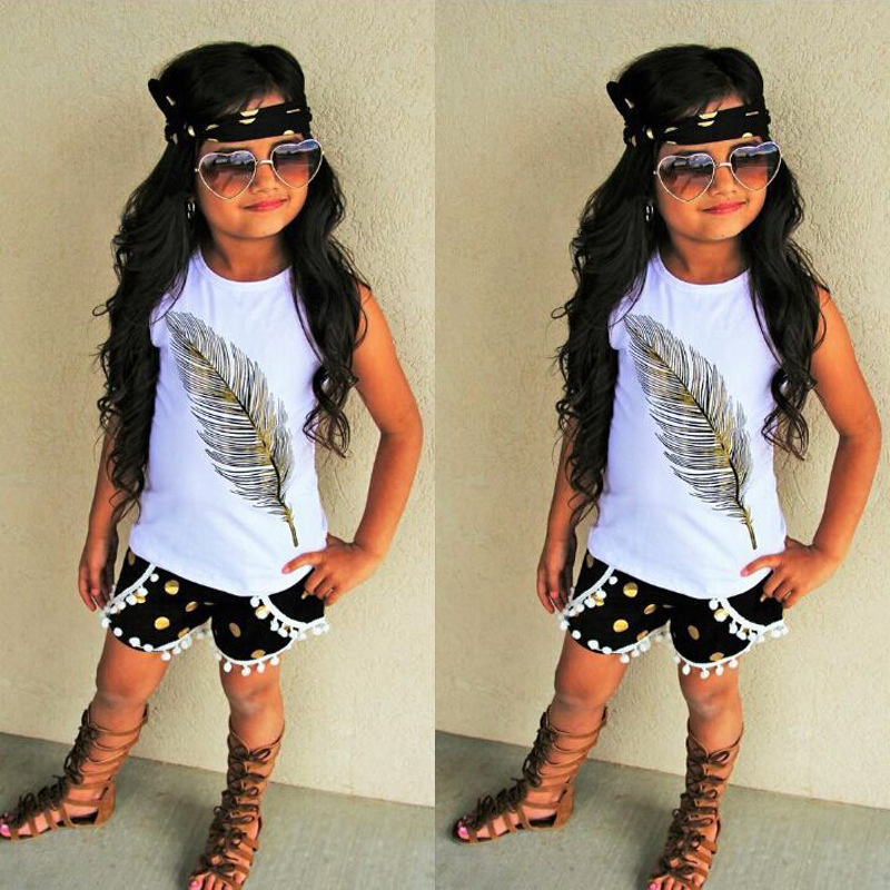 Children's outfit image 2