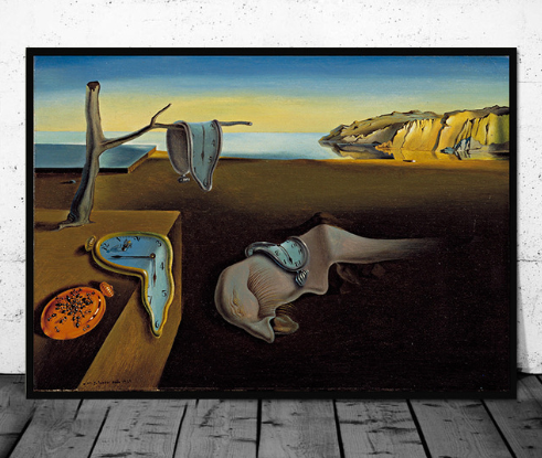 Modern Decorative Painting
