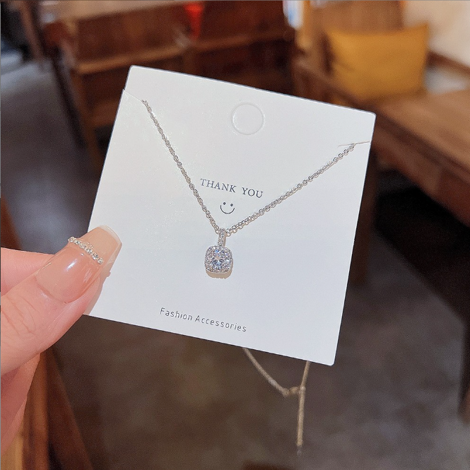 Jewelry Collection