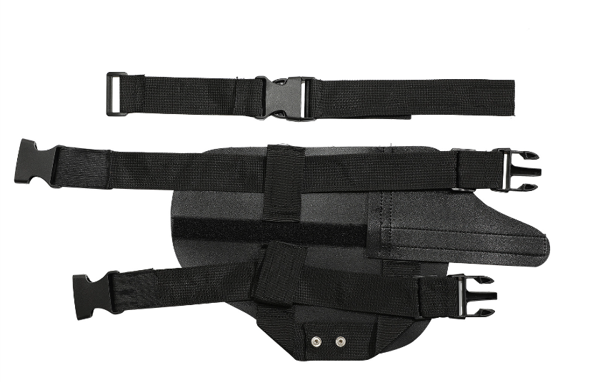 Fantasia Adulta DeadPool