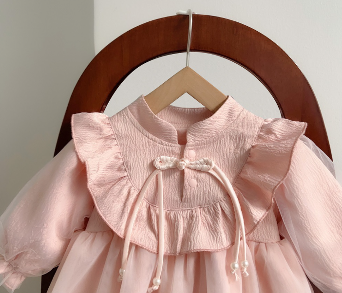 Dress Image 3