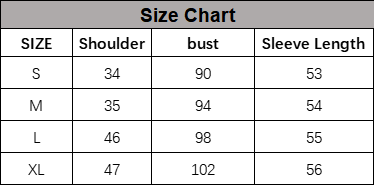 Women's Cotton-Linen Shirt