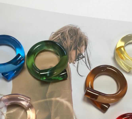 cross ring image 2