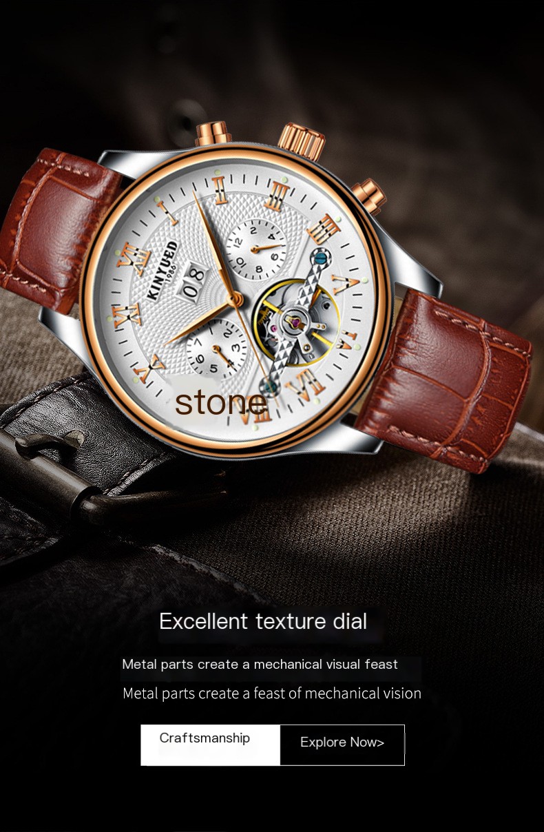 Watch Image 2