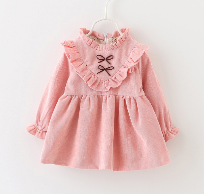 Princess Dress Image 2