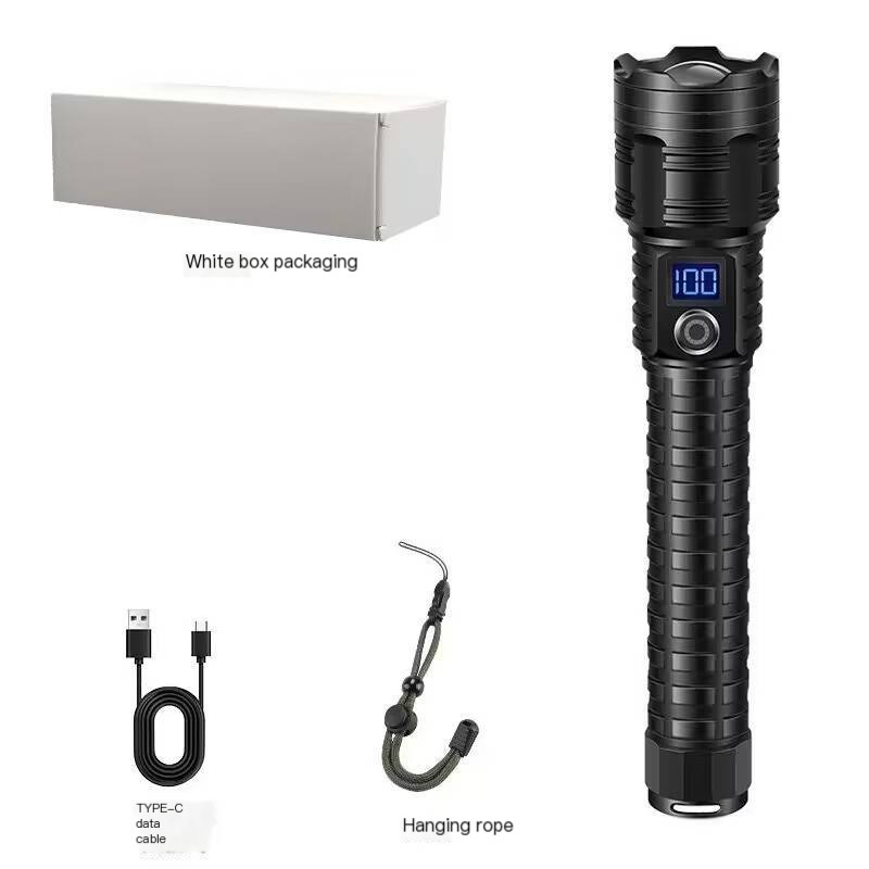 Flashlight Image 6