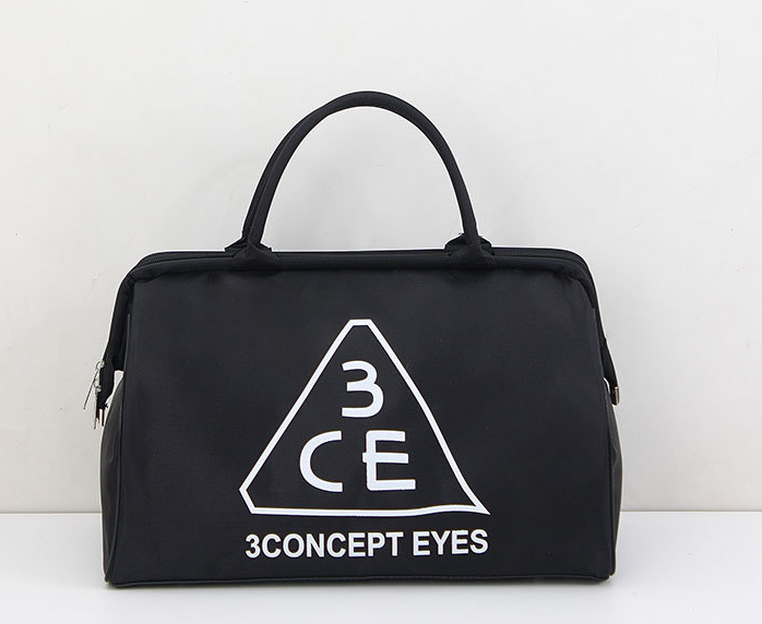 Stylish Design Travel Bag