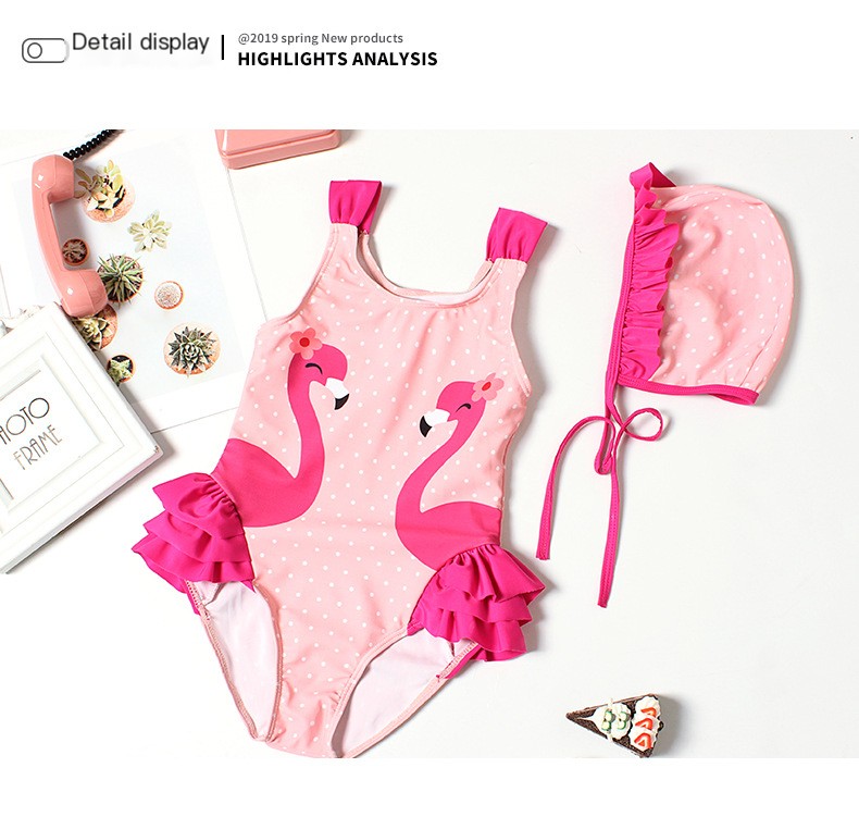 Swimsuit Image 11