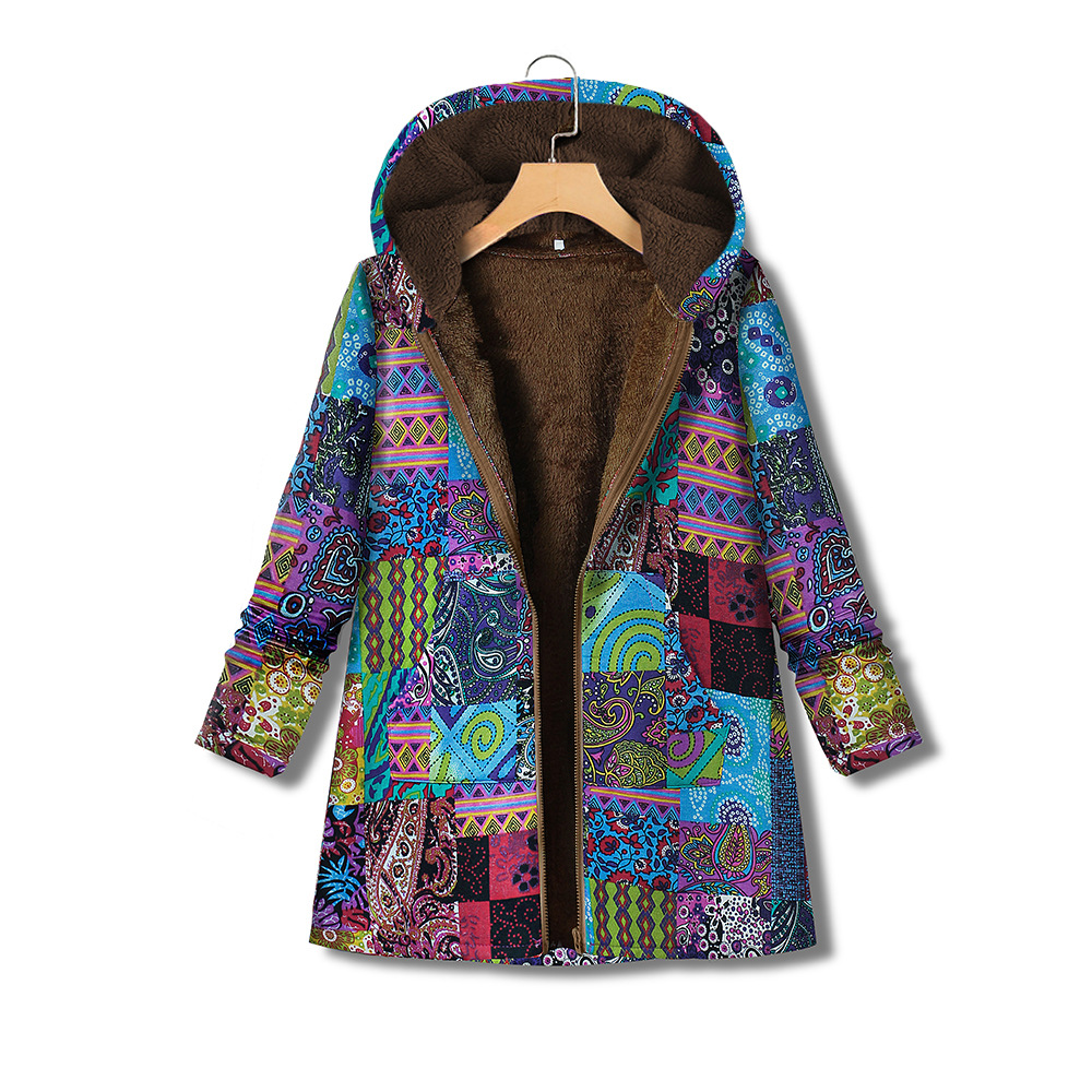 Jacket Image 4