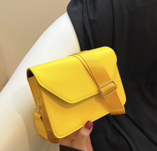 Shoulder Bag Image 1