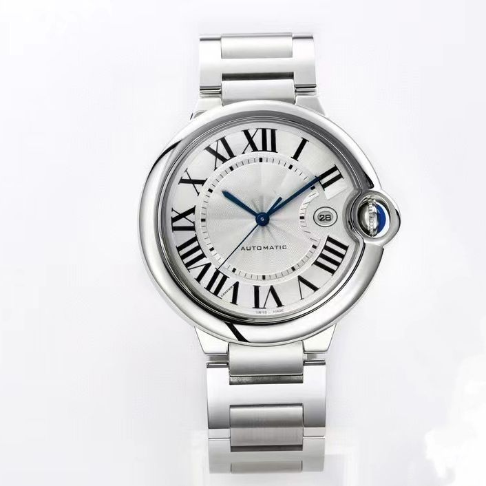 Quartz Women's Diamond Face Fashion Electronic Watch