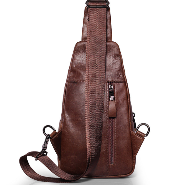 Chest Bag Image 1