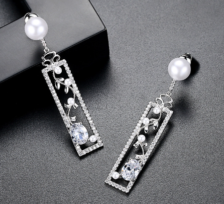 Earring Image 5