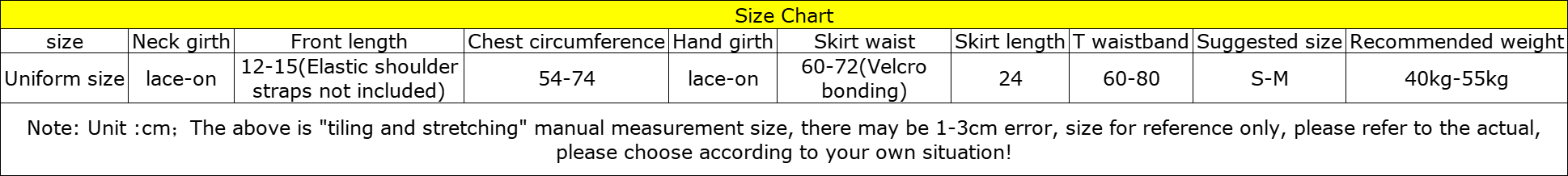 Lingerie Set Image 1