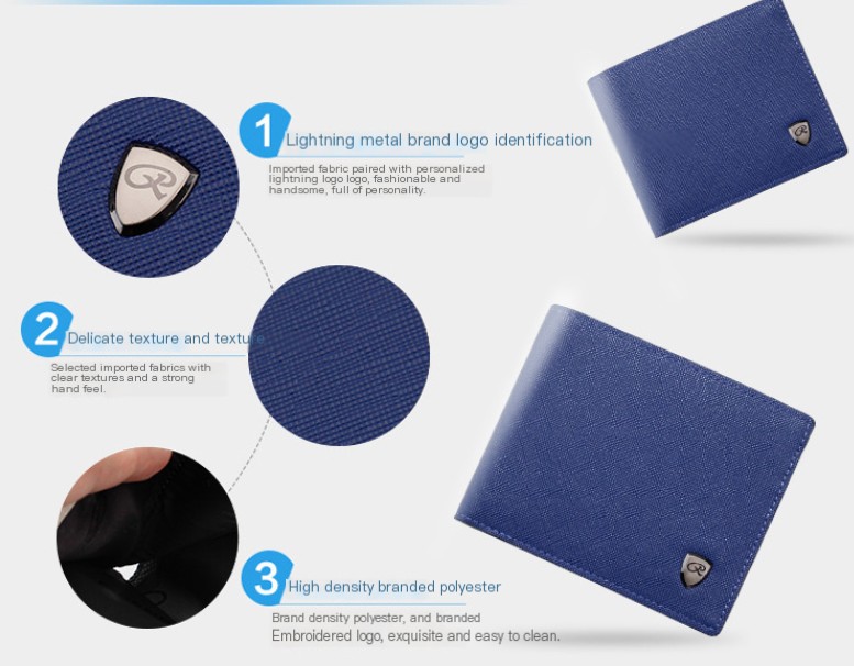 Wallet Image 2