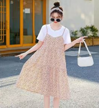 Women Maternity Dresses