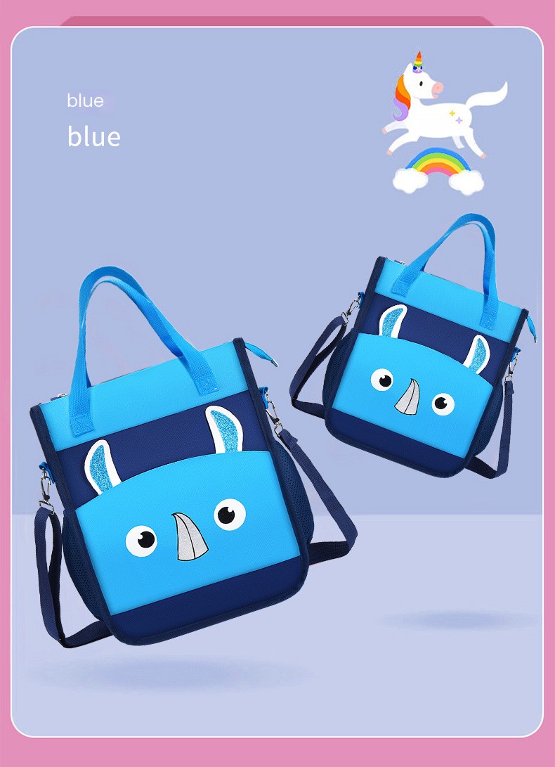 Handbag Detail 13
