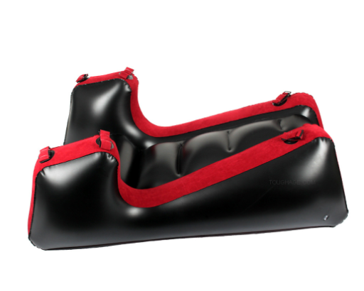 Inflatable Sex Furniture Image 1