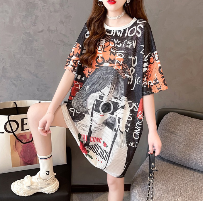Fashion Image 1