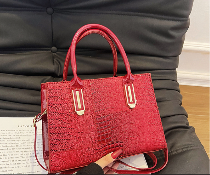 Women's Bag - Image 3