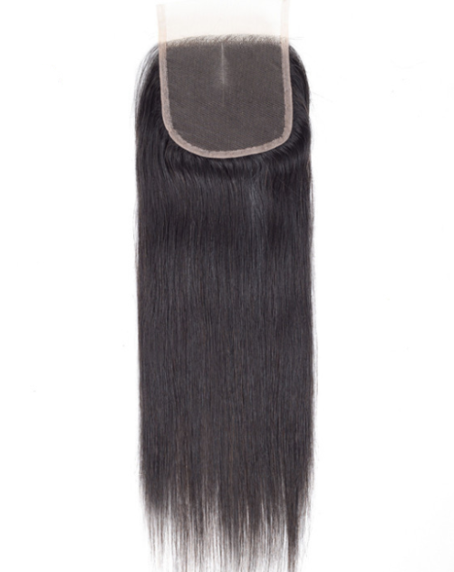 Wig Image 3