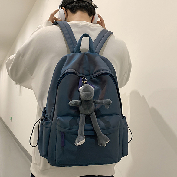 Backpack Image 2
