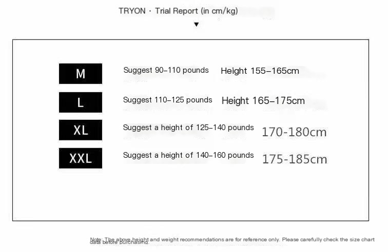 Zebra Stripe Print Jeans Image 2