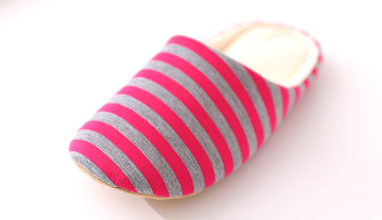 Slippers Image 6