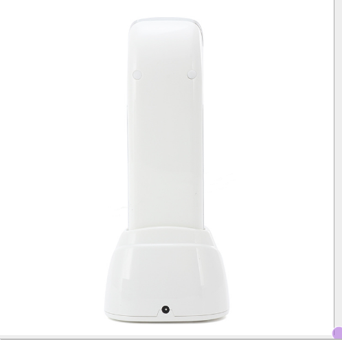 Beauty Machine Image 2