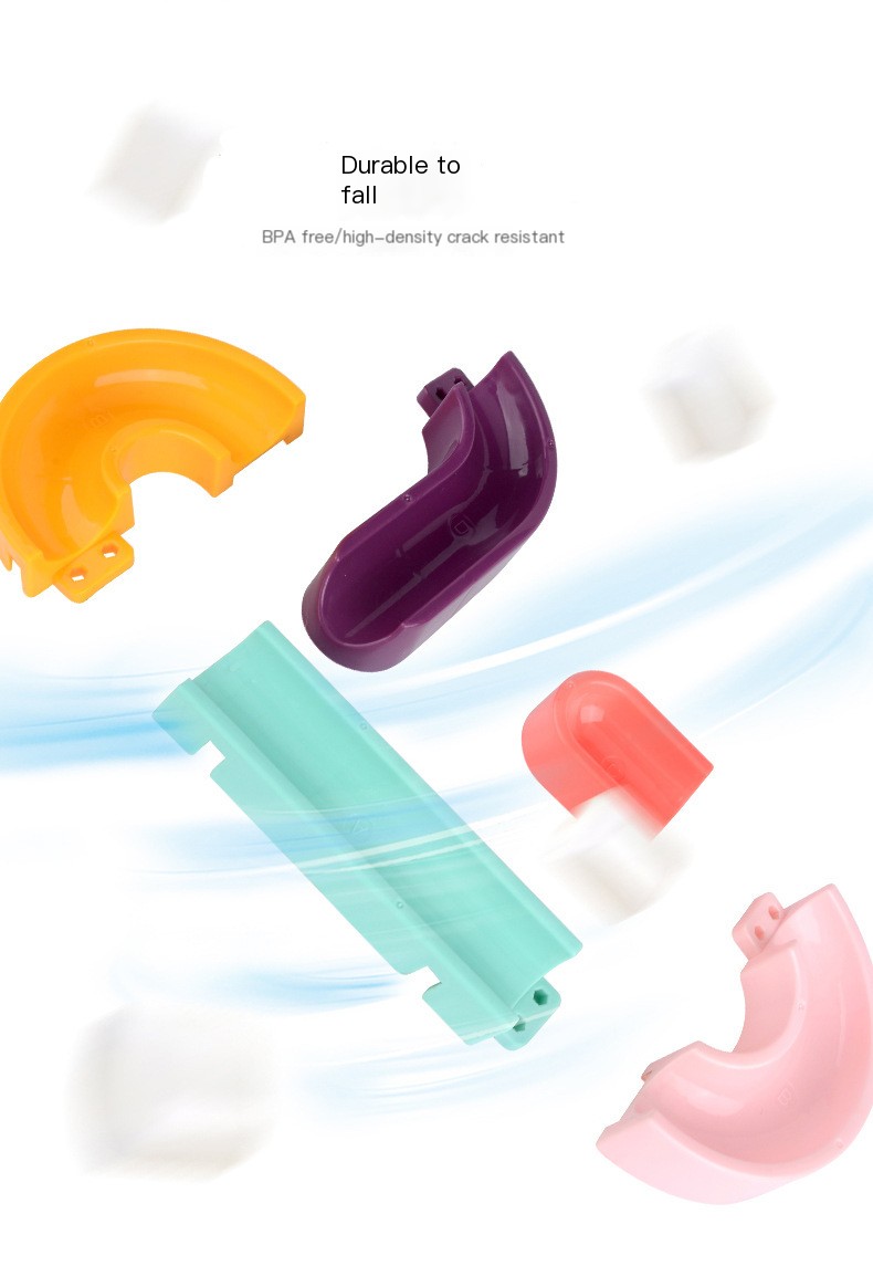 Children's Bath Toy 11