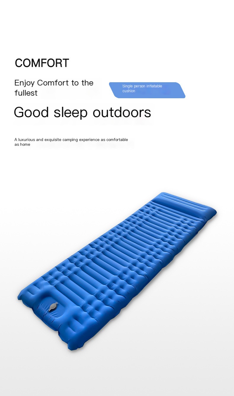 Lightweight design