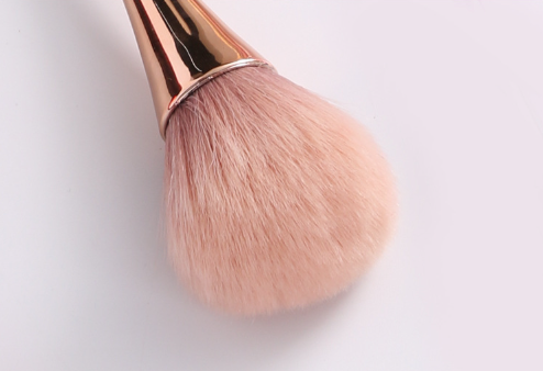 Multifunctional Dust Brush Image 4