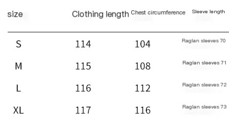 Temperament Coat Image 1