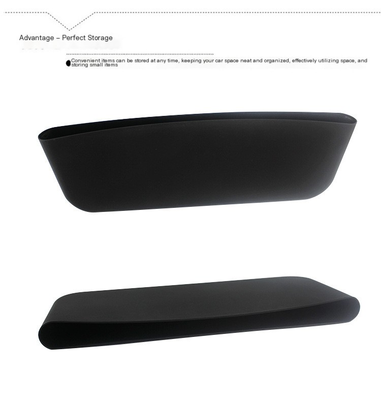 Car Storage Box 3