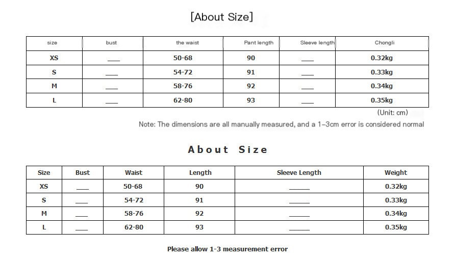 Trousers Image 1