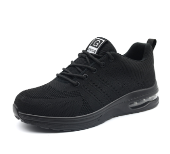 WOLFF Shoes Image 7