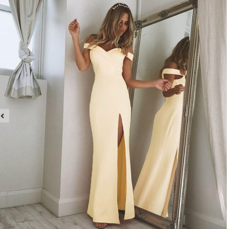 Image de robe de soirée 3