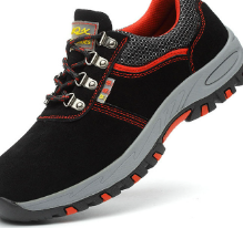 FlexStep sneakers image
