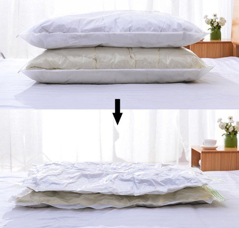Travel Storage Bag 2